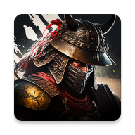 王朝时代幕府将军（AoD: Shogun）图标
