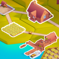 Maritime Farm游戏图标