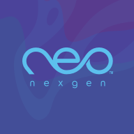 neo Study app图标