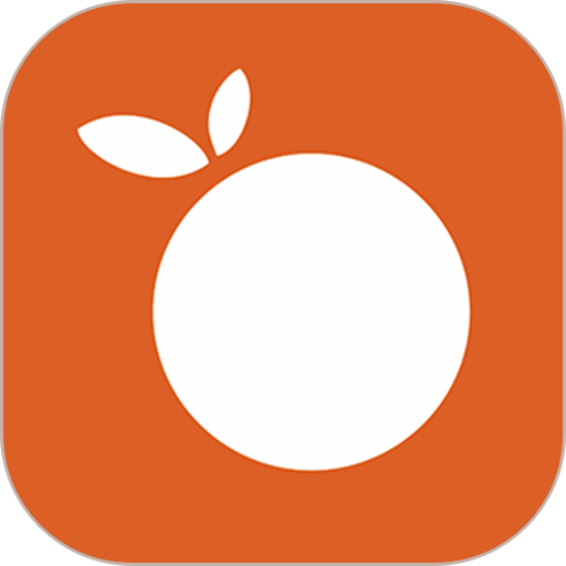 桔舍app图标