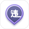 95加油app图标