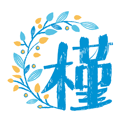 木槿校园app图标