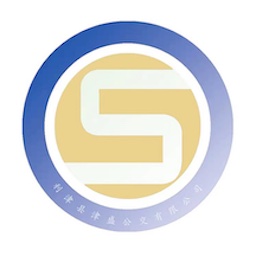 利津智慧公交app图标