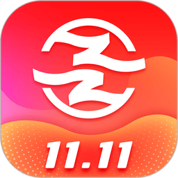 纸多多app图标