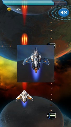 Dimension Wars