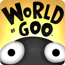 World of Goo图标