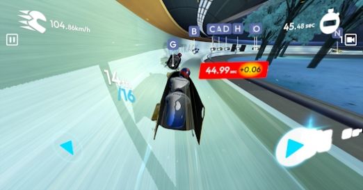 WinterSports