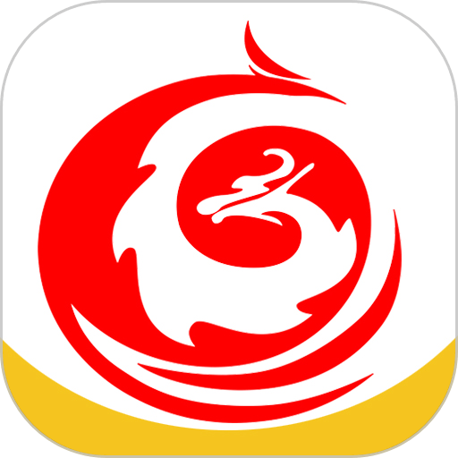 茄子婚庆app图标