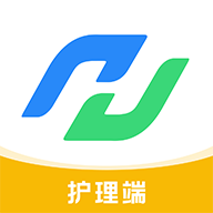 和宇智护app图标