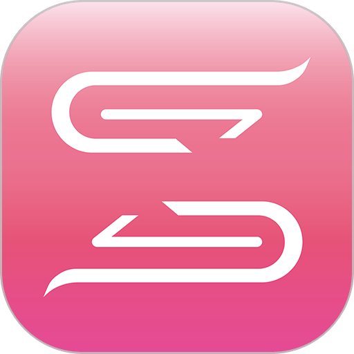 追尚app图标