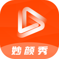 妙颜秀图标