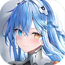 星神纪元官方版图标