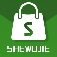 奢物街租包app图标