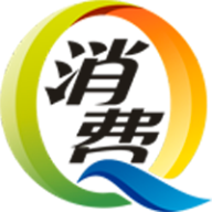 宝龙商务app图标