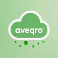 aveqro助手app图标
