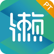 懒人PT app图标