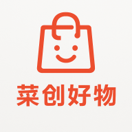 莱创好物app图标