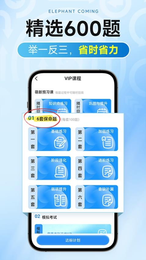 大象驾到Pro图2