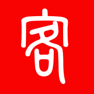 秦映客户app图标
