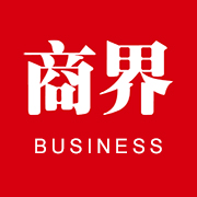 商界app图标