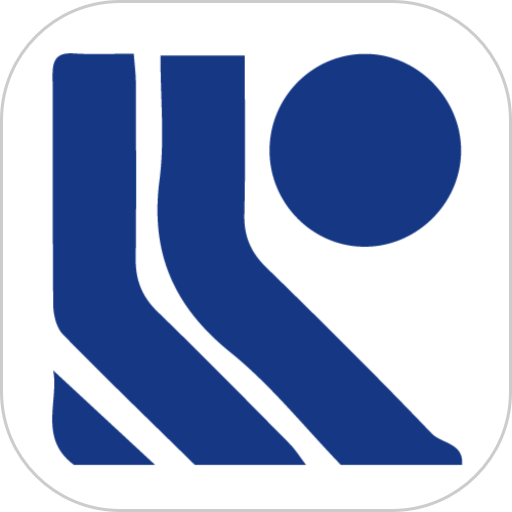 珠江惠app图标