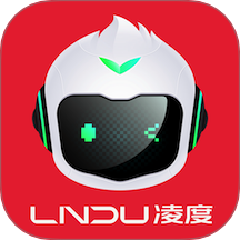 凌度车生活官网版图标