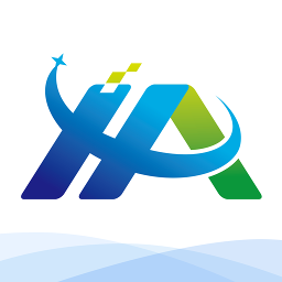 我的海安app图标