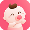宝宝知道app图标