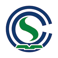 留学e网通app图标