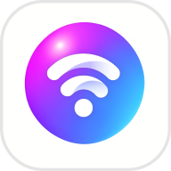 风云WiFi最新版图标