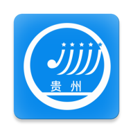 贵州招考app图标