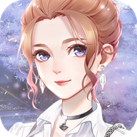 星语星愿游戏图标