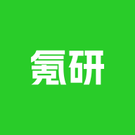 氪研软件图标