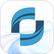 辽宁高速通app图标