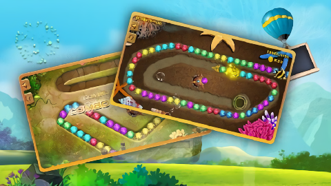 Clash War