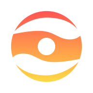 珠源一卡通app图标