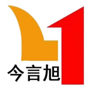 今言旭app图标