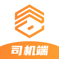 橘送快运司机端app图标