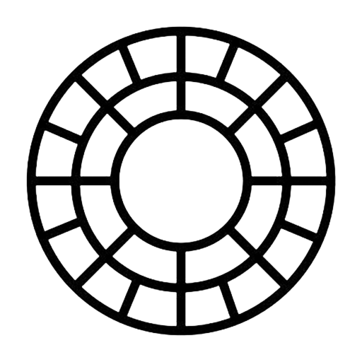 vscocam滤镜app图标