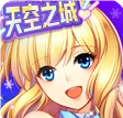 全民乐舞游戏图标