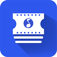 音频提取器app图标