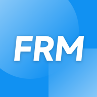 FRM随考知识点图标
