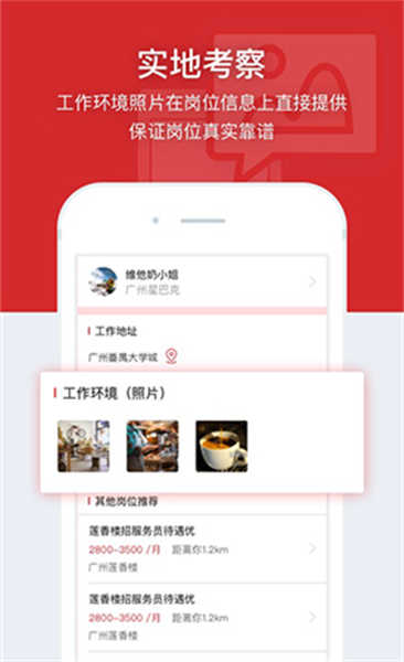 招聘猫最新版