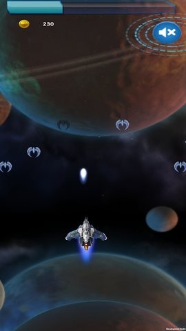 Dimension Wars图3