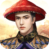 绝世小县官图标