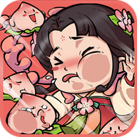 我在桃源有个村图标