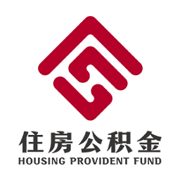 贵阳公积金app图标
