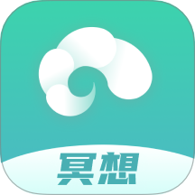 以静app图标