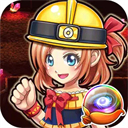 Bulu Monster图标