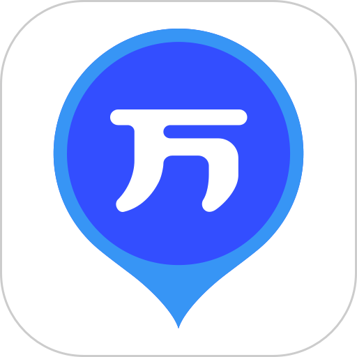 一建万题库app图标